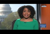 Washington Journal: Lisa Gilbert Discusses the Congressional Review Act : CSPAN : April 14, 2017 8:02am-8:31am EDT