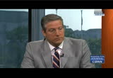 Washington Journal: Tim Ryan Discusses the Future of the Democratic Party : CSPAN : July 19, 2017 8:31am-9:01am EDT