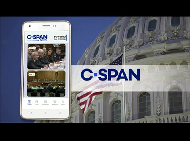 Hearing on Humanitarian Situation in Afghanistan : CSPAN : February 13, 2022 9:33pm-11:01pm EST