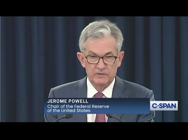 Pakistani Foreign Minister on Foreign Policy : CSPAN : December 20, 2022 4:10pm-5:05pm EST