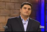 The Young Turks With Cenk Uygur : CURRENT : February 3, 2012 11:00am-12:00pm PST