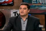The Young Turks With Cenk Uygur : CURRENT : February 8, 2012 12:00am-1:00am PST