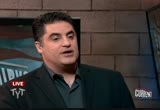 The Young Turks With Cenk Uygur : CURRENT : February 22, 2012 4:00pm-5:00pm PST
