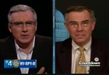 Countdown With Keith Olbermann : CURRENT : February 27, 2012 11:00pm-12:00am PST