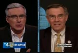 Countdown With Keith Olbermann : CURRENT : February 28, 2012 4:00am-5:00am PST