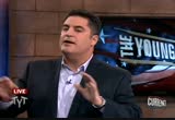 The Young Turks With Cenk Uygur : CURRENT : February 28, 2012 4:00pm-5:00pm PST