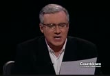 Countdown With Keith Olbermann : CURRENT : February 29, 2012 8:00pm-9:00pm PST
