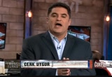 The Young Turks With Cenk Uygur : CURRENT : March 2, 2012 12:00am-1:00am PST