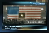 Countdown With Keith Olbermann : CURRENT : March 14, 2012 11:00pm-12:00am PDT
