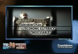 Countdown With Keith Olbermann : CURRENT : March 19, 2012 11:00pm-12:00am PDT