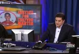 The Young Turks With Cenk Uygur : CURRENT : March 20, 2012 12:00am-1:00am PDT