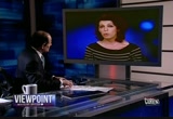 Viewpoint With Eliot Spitzer : CURRENT : April 2, 2012 8:00pm-9:00pm PDT
