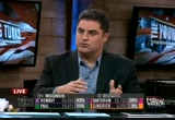 The Young Turks With Cenk Uygur : CURRENT : April 3, 2012 7:00pm-8:00pm PDT