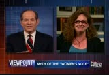 Viewpoint With Eliot Spitzer : CURRENT : April 23, 2012 8:00pm-9:00pm PDT