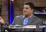 The Young Turks With Cenk Uygur : CURRENT : April 24, 2012 7:00pm-8:00pm PDT