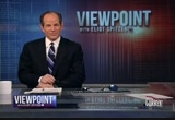 Viewpoint With Eliot Spitzer : CURRENT : April 24, 2012 8:00pm-9:00pm PDT