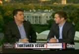 The Young Turks With Cenk Uygur : CURRENT : April 27, 2012 4:00pm-5:00pm PDT