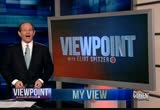 Viewpoint With Eliot Spitzer : CURRENT : April 30, 2012 8:00pm-9:00pm PDT