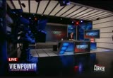 Viewpoint With Eliot Spitzer : CURRENT : May 1, 2012 5:00pm-6:00pm PDT