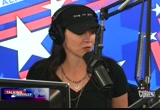 Liberally Stephanie Miller : CURRENT : May 16, 2012 3:00pm-4:00pm PDT