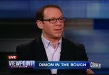 Viewpoint With Eliot Spitzer : CURRENT : May 17, 2012 5:00pm-6:00pm PDT