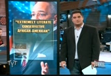 The Young Turks With Cenk Uygur : CURRENT : May 17, 2012 7:00pm-8:00pm PDT