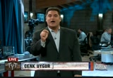 The Young Turks With Cenk Uygur : CURRENT : May 30, 2012 4:00pm-5:00pm PDT
