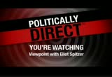 Viewpoint With Eliot Spitzer : CURRENT : May 30, 2012 5:00pm-6:00pm PDT