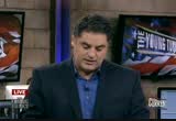 The Young Turks With Cenk Uygur : CURRENT : May 31, 2012 4:00pm-5:00pm PDT