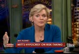 The War Room With Jennifer Granholm : CURRENT : May 31, 2012 9:00pm-10:00pm PDT