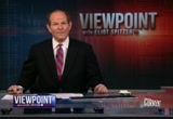 Viewpoint With Eliot Spitzer : CURRENT : June 1, 2012 10:00pm-11:00pm PDT
