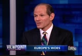 Viewpoint With Eliot Spitzer : CURRENT : June 8, 2012 10:00pm-11:00pm PDT