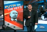 The Young Turks With Cenk Uygur : CURRENT : June 12, 2012 7:00pm-8:00pm PDT