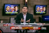 The Young Turks With Cenk Uygur : CURRENT : June 14, 2012 4:00pm-5:00pm PDT