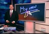 Viewpoint With Eliot Spitzer : CURRENT : July 3, 2012 5:00pm-6:00pm PDT