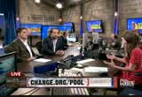 The Young Turks With Cenk Uygur : CURRENT : July 5, 2012 4:00pm-5:00pm PDT