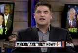 The Young Turks With Cenk Uygur : CURRENT : July 24, 2012 7:00pm-8:00pm PDT