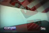 Viewpoint With Eliot Spitzer : CURRENT : August 13, 2012 5:00pm-6:00pm PDT