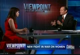 Viewpoint With Eliot Spitzer : CURRENT : August 20, 2012 8:00pm-9:00pm PDT