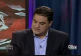 The Young Turks With Cenk Uygur : CURRENT : August 21, 2012 7:00pm-8:00pm PDT