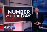 Viewpoint With Eliot Spitzer : CURRENT : September 7, 2012 5:00pm-6:00pm PDT