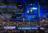 Viewpoint With Eliot Spitzer : CURRENT : September 7, 2012 10:00pm-11:00pm PDT