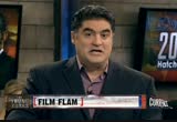 The Young Turks With Cenk Uygur : CURRENT : September 12, 2012 10:00pm-11:00pm PDT