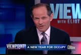 Viewpoint With Eliot Spitzer : CURRENT : September 17, 2012 8:00pm-9:00pm PDT