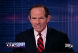 Viewpoint With Eliot Spitzer : CURRENT : September 18, 2012 8:00pm-9:00pm PDT