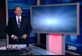 Viewpoint With Eliot Spitzer : CURRENT : September 20, 2012 8:00pm-9:00pm PDT