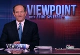 Viewpoint With Eliot Spitzer : CURRENT : September 21, 2012 5:00pm-6:00pm PDT