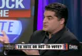 The Young Turks With Cenk Uygur : CURRENT : September 21, 2012 10:00pm-11:00pm PDT
