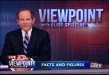 Viewpoint With Eliot Spitzer : CURRENT : September 25, 2012 5:00pm-6:00pm PDT