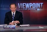 Viewpoint With Eliot Spitzer : CURRENT : September 25, 2012 8:00pm-9:00pm PDT